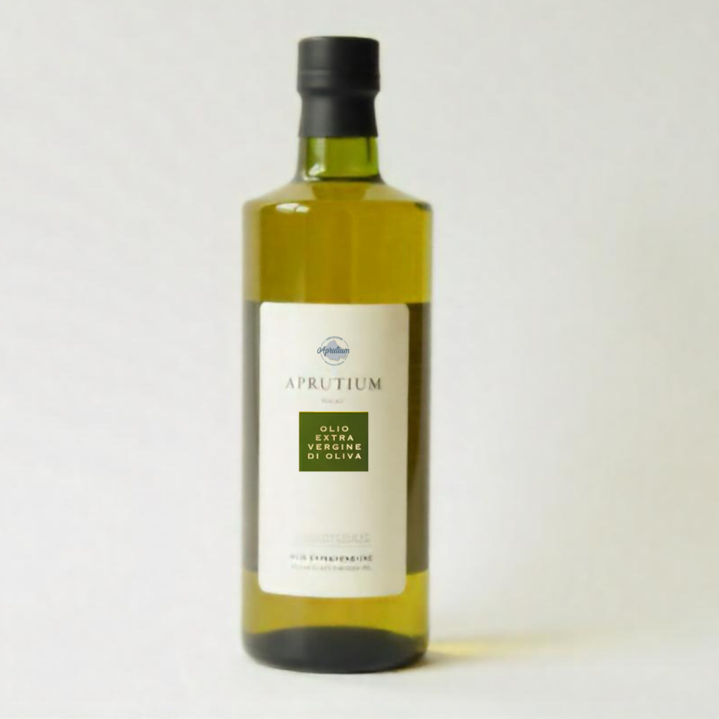 olio-extra-vergine-di-oliva
